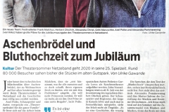 Aschenbroedel-und-Bluthochzeit-zum-Jubilaeum-20_page-0001