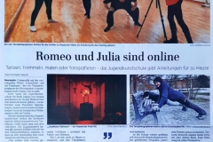 Romeo-und-Julia-sind-online-21_page-0001