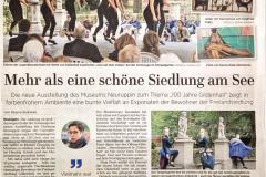 Mehr-als-eine-schoene-Siedlung-am-See