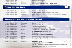 Mai-und-Hafenfest-2003_page-0001
