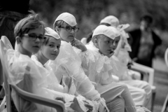 DSC03581©UWEHAUTH