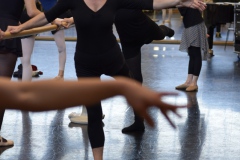 TanzTanz_klassisch_301022_c-TiK20