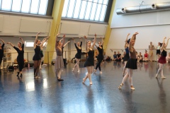 TanzTanz_klassisch_301022_c-TiK80